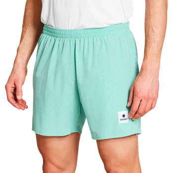 Šortky Saysky Pace Air Shorts 5'' nmrsh21c-314 Velikost M