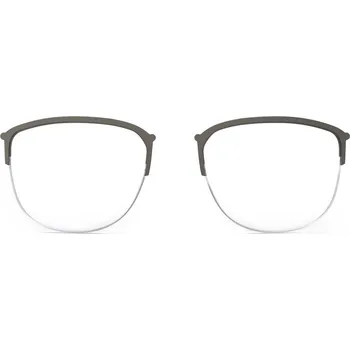 Optická vložka RUDY PROJECT CLIP ON INKAS HALF RIMM SHAPE B 50/41 mm RPFR680002B