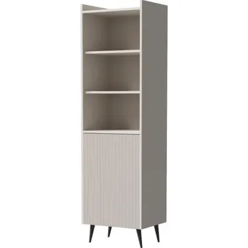 Komoda Komoda ADEMO - kašmír