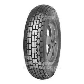 Pneumatiky MITAS b13 4/0 -8 71J TT 6PR