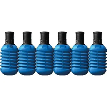 nádrž Podzemní nádrž na dešťovou vodu MODULARIS 15000 l.