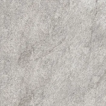 ZOYA SANDSTONE GREY | Terasa Dlažba 2cm | GRES 60x60 | Šedý Kámen
