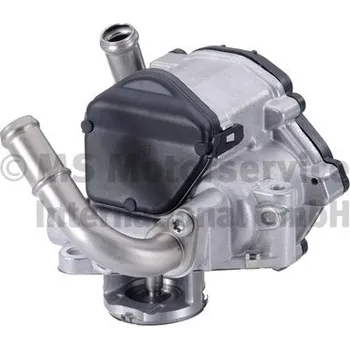 Motor automobilu AGR-Ventil PIERBURG 7.10334.21.0