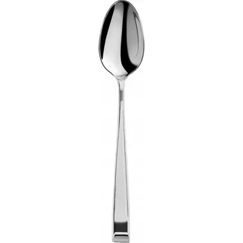 Příbor Kávová lžička lesklá Wilmax England Nerezová ocel 1 ks