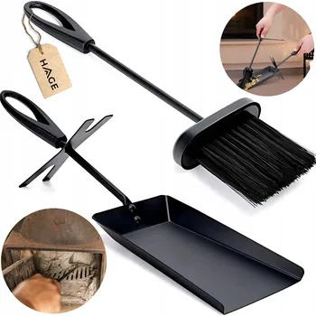Krbové nářadí KRBOVÉ NÁŘADÍ ŠUPLÍK SMETÁK SERVITOR NÁŘADÍ PRO KRB