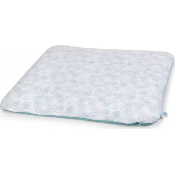 Přebalovací podložka Potahy na přebalovací podložku Ceba Baby W-848-601-602 72x75 cm 2 kusy