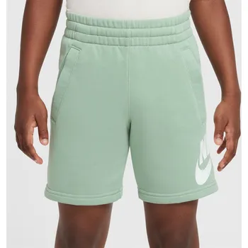 Chlapecké kraťasy Nike Steam 1128061 9-10 (M)