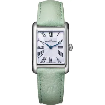 Hodinky Dámské hodinky Fiaba Maurice Lacroix FA1205SS0011605