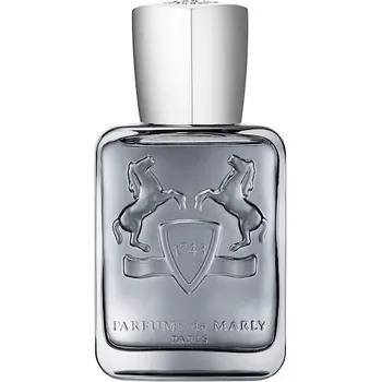 Nestandardní parfém Parfums-de-Marly Unisex-vune CastleyEau de Parfum Spray 75 ml (75&nbsp;293,00 Kč / 1 l)