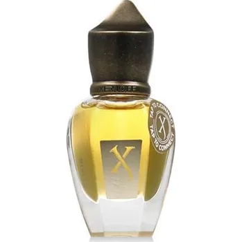 Unisex parfém Xerjoff K Collection Elixir 15 ml parfémový extrakt unisex