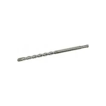 Vrták Vrták betonu SDS Plus 18*450 mm mega 81845