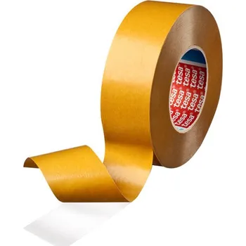 Lepicí páska Oboustranně lepicí páska TESA ECONOMY 25 mm x 50 m
