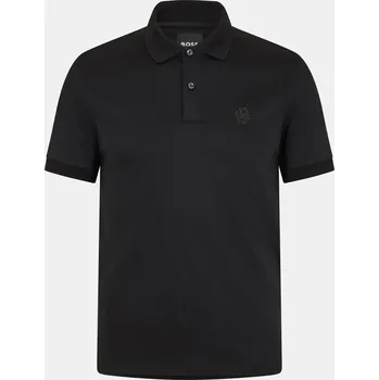 Tričko Boss Black 1130101 L