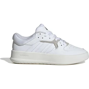 Dámské tenisky Dámské Nízké tenisky ADIDAS COURT 24 IF1657 – Bílá 40