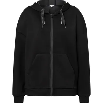 Dámská mikina Timezone dámská mikina 18-10220-01-5007 18-10220-01-5007 S 9999