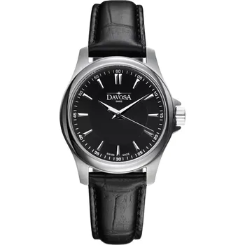 Hodinky Davosa 167.556.55 Classic Quartz