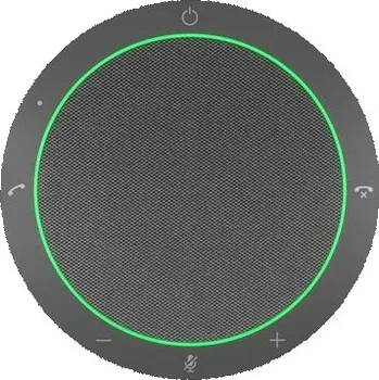 Elektronika Jabra Speak2 40 UC