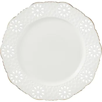 Talíř Talíř Villa Italia LORETTA 26,5 cm