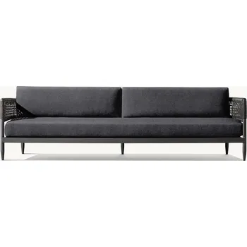 Pohovka Pohovka Panorama 2 místa