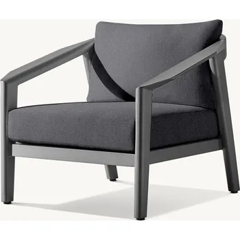 Křeslo Křeslo Palermo