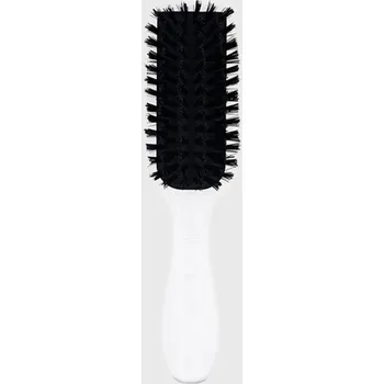 kartáč na vlasy ROVRA Fade Brush White (L) kartáč na vlasy