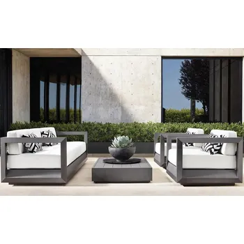 Pohovka Pohovka Boston