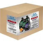 Linhai CHANGE-KIT-09