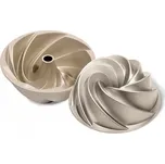 Klasická pánev Guardini o průměru 24 cm