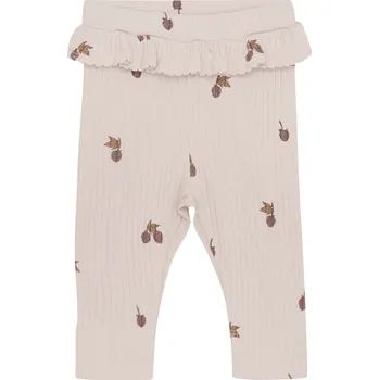 LEGÍNY FIXONI S OVOCEM, HUSHED VIOLET Velikost: 86