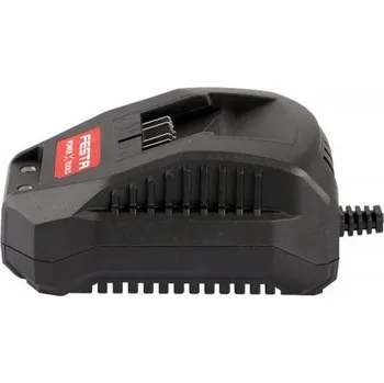 Nabíječka baterií FESTA 28085 Nabíječka SHARE 20V 2,4A