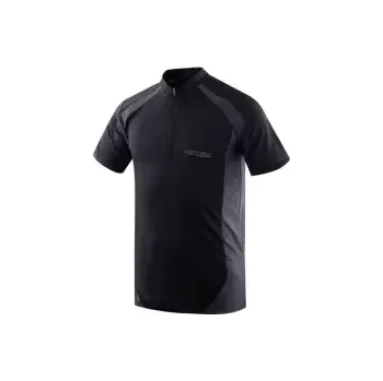 Hannah Speed XL anthracite / graphite