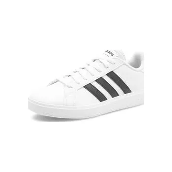 Dámské tenisky Sneakersy adidas Grand Court Base 2.0 GW9261 Bílá 36_2_3