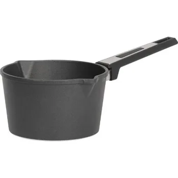 Hrnec Titanový rendlík 18cm/12cm - SKK serie 7 i na indukci