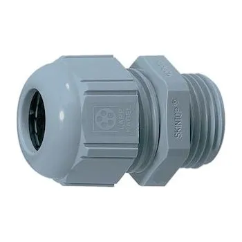 elektrický kabel Lapp Vývodka Skintop ST-M 16x1,5 53111010