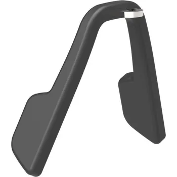 náhradní díl RUDY PROJECT INKAS RPFP687700