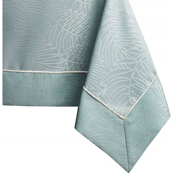 ubrus Ubrus odolný proti skvrnám 140 cm x 240 cm obdélníkový