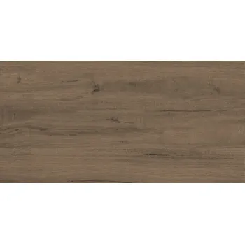 Dlažba Terasová dlaždice Star-Gres hnědá obdélníková 40x120 cm, tloušťka 20 mm