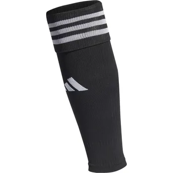 Štulpny adidas Team Sleeve HT6539 46-48