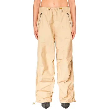 Kalhoty Diesel Natural 1129766 S