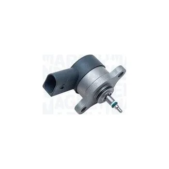 Ventil palivového systému Ventil regulace tlaku, Common-Rail-System MAGNETI MARELLI 215820001400