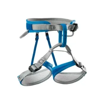 Úvazek Rock Empire Hopi D1