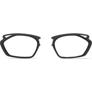 cyklistické brýle Optický dock RUDY PROJECT RYDON RPFR79OD87