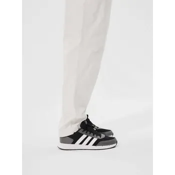 Pánské tenisky Sneakersy adidas Run50S IF1553 Černá 43_1_3