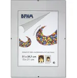 BFHM Rámeček euroclip 21 x 29,7 cm A4