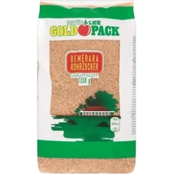 Cukr Cukr třtinový 1 kg