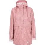 Bunda Trespass Dusty Rose 1129991 14 (L)