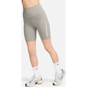 Dámské legíny Legíny Nike Dark Stucco 1129836 8 (XS)