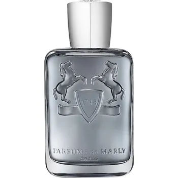 Nestandardní parfém Parfums-de-Marly Unisex-vune CastleyEau de Parfum Spray 125 ml (58 336,00 Kč / 1 l)