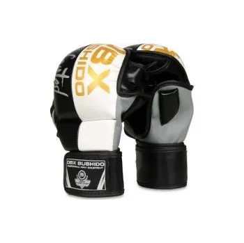 MMA rukavice MMA rukavice DBX BUSHIDO ARM-2011b - - Výběr variant -