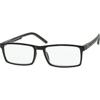 Dioptrické čtecí brýle Identity MC2276G +4,0D